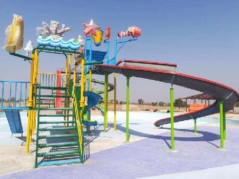 Property for sale in Bajargaon, Nagpur