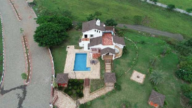 Property for sale in Bajargaon, Nagpur