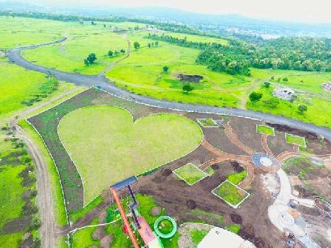 Property for sale in Bajargaon, Nagpur