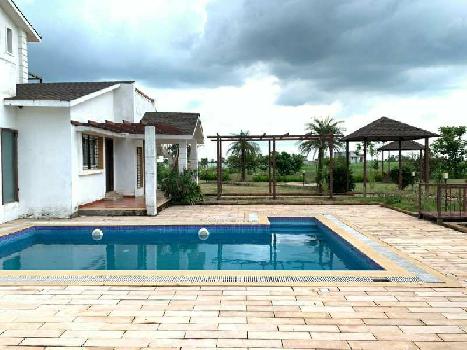 Property for sale in Bajargaon, Nagpur