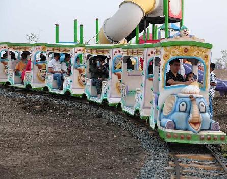 Property for sale in Bajargaon, Nagpur