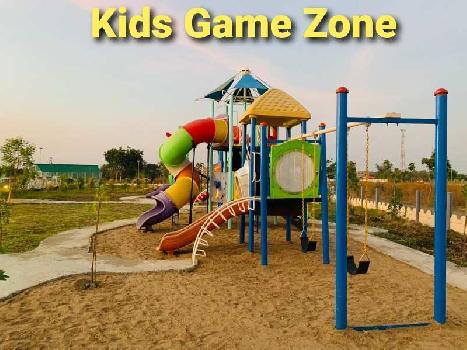 Property for sale in Bajargaon, Nagpur