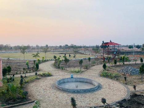 Property for sale in Wadi, Nagpur