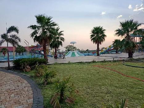 Property for sale in Amravati Road, Nagpur