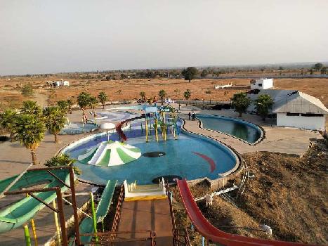 Property for sale in Amravati Road, Nagpur