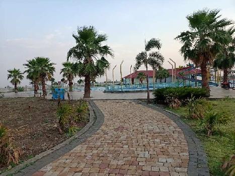 Property for sale in Amravati Road, Nagpur