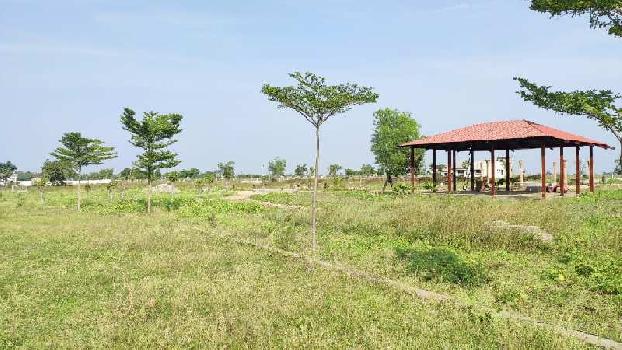 Property for sale in Amravati Road, Nagpur
