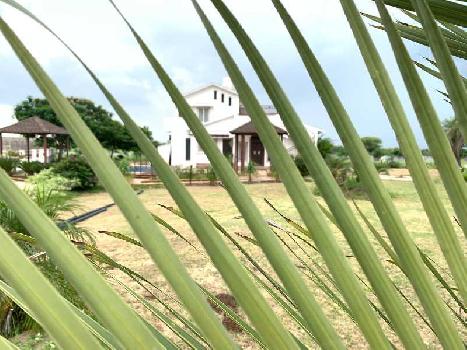 Property for sale in Amravati Road, Nagpur