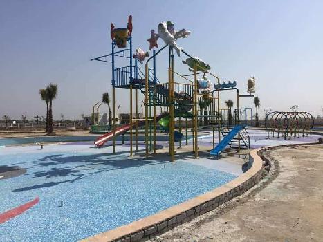 Property for sale in Amravati Road, Nagpur