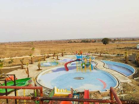 Property for sale in Amravati Road, Nagpur