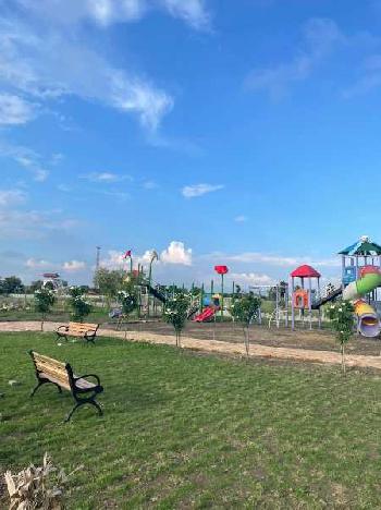 Property for sale in Amravati Road, Nagpur