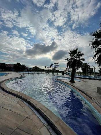 Property for sale in Amravati Road, Nagpur