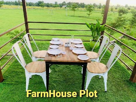 Property for sale in Amravati Road, Nagpur