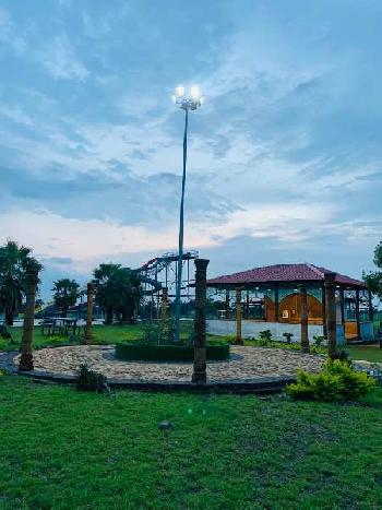 Property for sale in Amravati Road, Nagpur