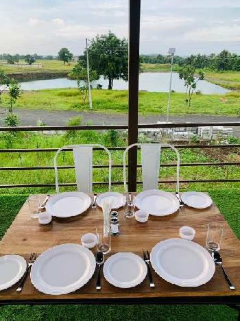 Property for sale in Amravati Road, Nagpur