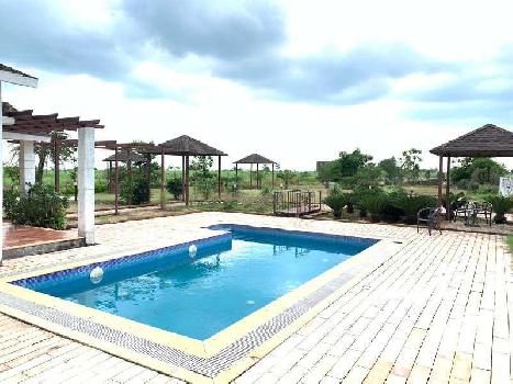 Property for sale in Bajargaon, Nagpur