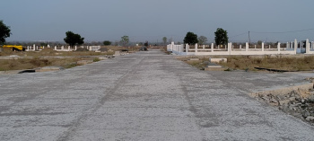 Property for sale in Butibori, Nagpur