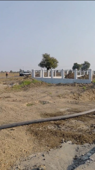 Property for sale in Salaidabha, Nagpur