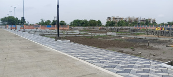 Property for sale in Wardha Road, Nagpur