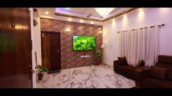 Property for sale in Semmancheri, Chennai