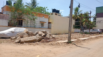 Property for sale in Anakaputhur, Chennai