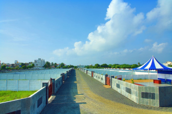 Property for sale in Ecr To Marakanam Road, Chennai