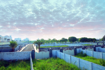 Property for sale in Ecr To Marakanam Road, Chennai