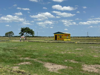 Property for sale in Madurantakam, Chennai