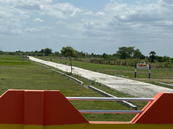 Property for sale in Madurantakam, Chennai