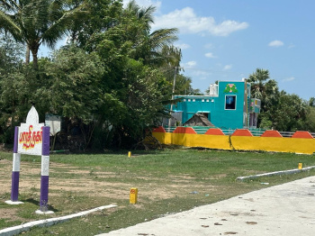 Property for sale in Madurantakam, Chennai