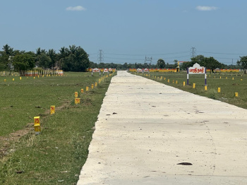 Property for sale in Madurantakam, Chennai