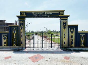 823 Sq.ft. Residential Plot for Sale in Walajabad, Kanchipuram