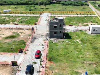 Property for sale in Walajabad, Kanchipuram