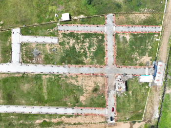 Property for sale in Walajabad, Kanchipuram