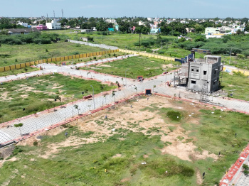 Property for sale in Walajabad, Kanchipuram