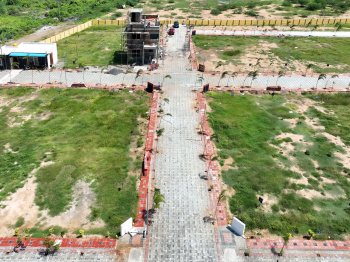 Property for sale in Walajabad, Kanchipuram