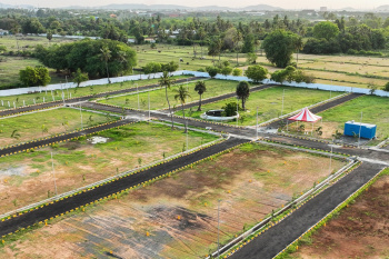 Property for sale in Mamandur, Chengalpattu