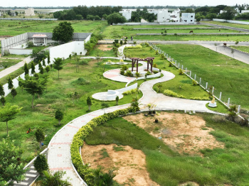 Property for sale in Mamandur, Chengalpattu