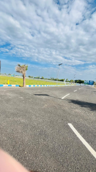 Property for sale in Thiruporur, Chennai