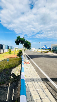 Property for sale in Thiruporur, Chennai