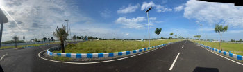 Property for sale in Thiruporur, Chennai