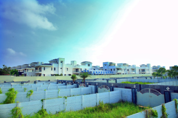 Property for sale in Akkarai, Chennai