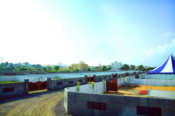 Property for sale in Akkarai, Chennai