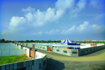 Property for sale in Akkarai, Chennai