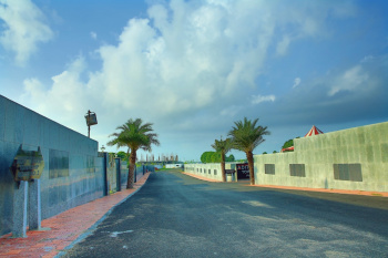 Property for sale in Panayur, Chennai