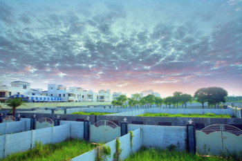 Property for sale in Panayur, Chennai