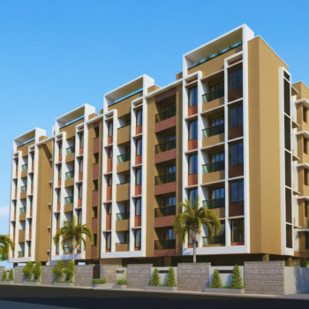 Apartment for sale mogapair anna nagar