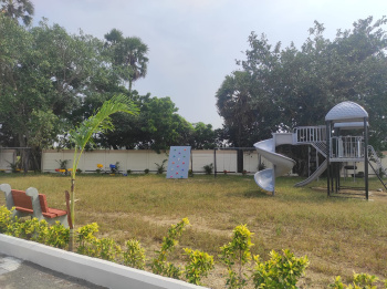Property for sale in Nemilichery, Chennai