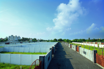 Property for sale in T Nagar, Chennai