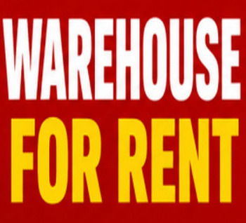 12000 Sq.ft. Warehouse/Godown for Rent in Vadiwadi, Vadodara